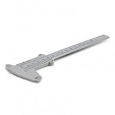 Vernier Caliper - 104642-1